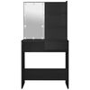 Product Thumbnail Image 7 of 16