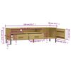 Product Thumbnail Image 8 of 8