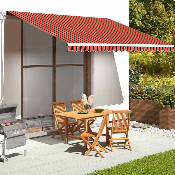 Showing Product Image 2 of 6