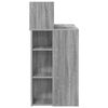 Product Thumbnail Image 6 of 11