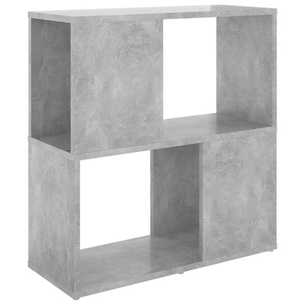 Showing Product Image 1 of 8