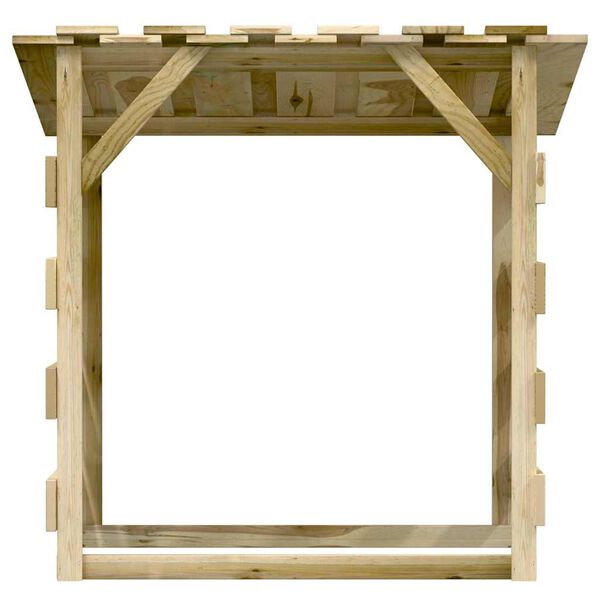 Showing Product Image 4 of 7