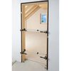 Product Thumbnail Image 19 of 20