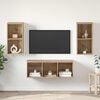 Product Thumbnail Image 2 of 11
