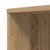 Product Thumbnail Image 11 of 15