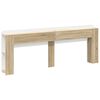 Product Thumbnail Image 7 of 9
