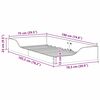 Product Thumbnail Image 10 of 10