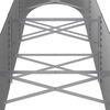 Product Thumbnail Image 5 of 6