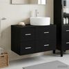 Product Thumbnail Image 2 of 9