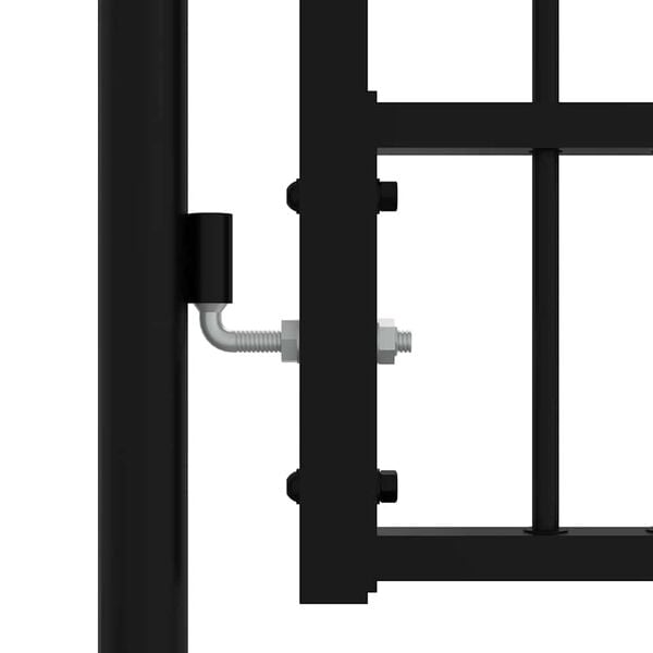 Showing Product Image 4 of 7