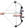 Product Thumbnail Image 2 of 11