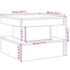 Product Thumbnail Image 14 of 14