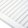 Product Thumbnail Image 4 of 6