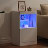 Product Thumbnail Image 4 of 17