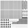 Product Thumbnail Image 6 of 11