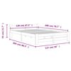 Product Thumbnail Image 6 of 6