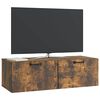 Product Thumbnail Image 3 of 11