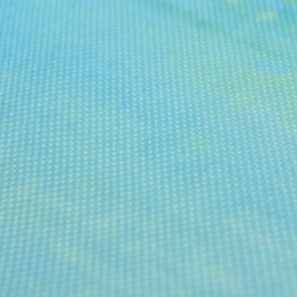 vidaXL Outdoor Umbrella Multicolor 600 x 90 cm Oxford