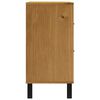 Product Thumbnail Image 6 of 11