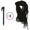 Product Thumbnail Image 8 of 11