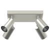Product Thumbnail Image 3 of 14