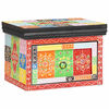 Product Thumbnail Image 2 of 11
