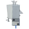 Product Thumbnail Image 3 of 6