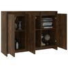 Product Thumbnail Image 4 of 9
