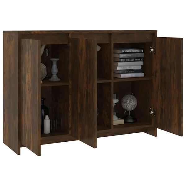 Showing Product Image 4 of 9