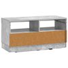 Product Thumbnail Image 8 of 12