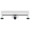 Product Thumbnail Image 4 of 13