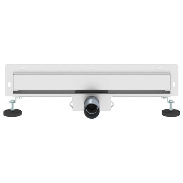 Showing Product Image 4 of 13