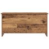 Product Thumbnail Image 6 of 9