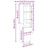 Product Thumbnail Image 12 of 13
