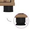 Product Thumbnail Image 12 of 14
