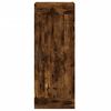 Product Thumbnail Image 7 of 14