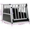 Product Thumbnail Image 11 of 11