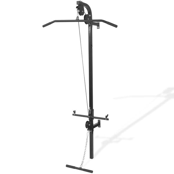 Showing Product Image 1 of 7