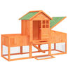 Product Thumbnail Image 5 of 8