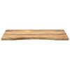 Product Thumbnail Image 3 of 8