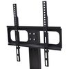 Product Thumbnail Image 2 of 7
