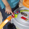 Step2 Toy Race Track Hot Wheels