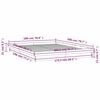 Product Thumbnail Image 14 of 14