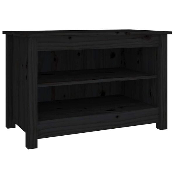Showing Product Image 2 of 7