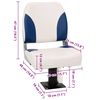 Product Thumbnail Image 17 of 18