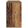Product Thumbnail Image 7 of 12