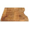 Product Thumbnail Image 5 of 8