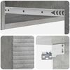 Product Thumbnail Image 8 of 9