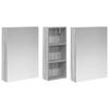 Product Thumbnail Image 5 of 12