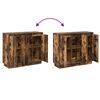 Product Thumbnail Image 15 of 17